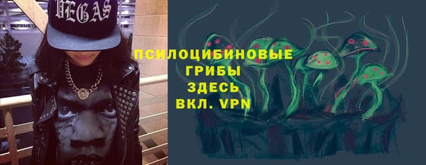 альфа пвп Верхнеуральск