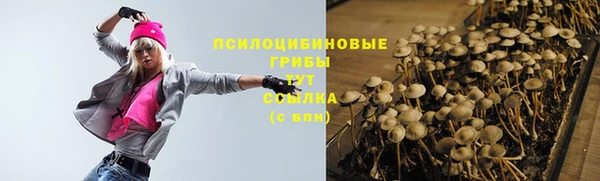 круглые Верхний Тагил