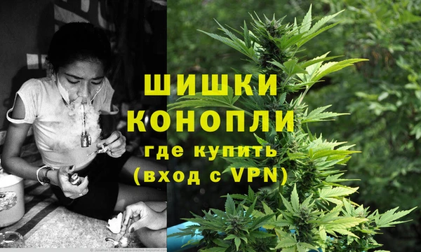 круглые Верхний Тагил