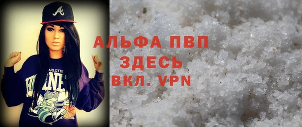 круглые Верхний Тагил
